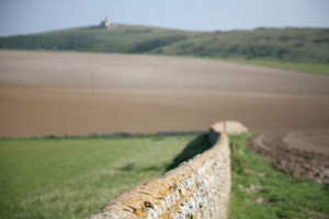 Beachy Head Photos may 07 047